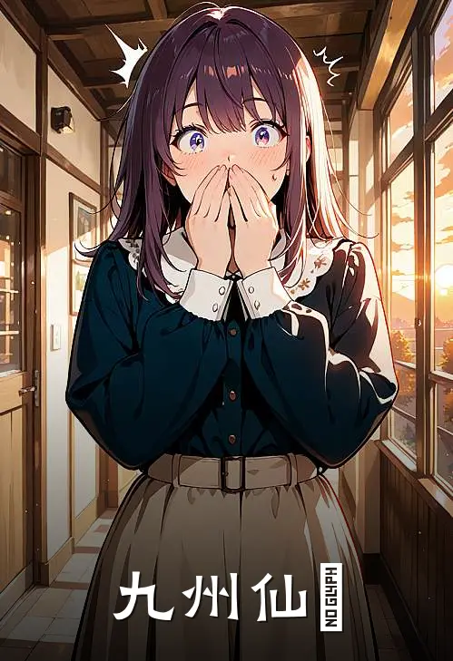 九州仙箓(楚天阳苏清月)无弹窗小说免费阅读_小说完整版免费阅读九州仙箓楚天阳苏清月