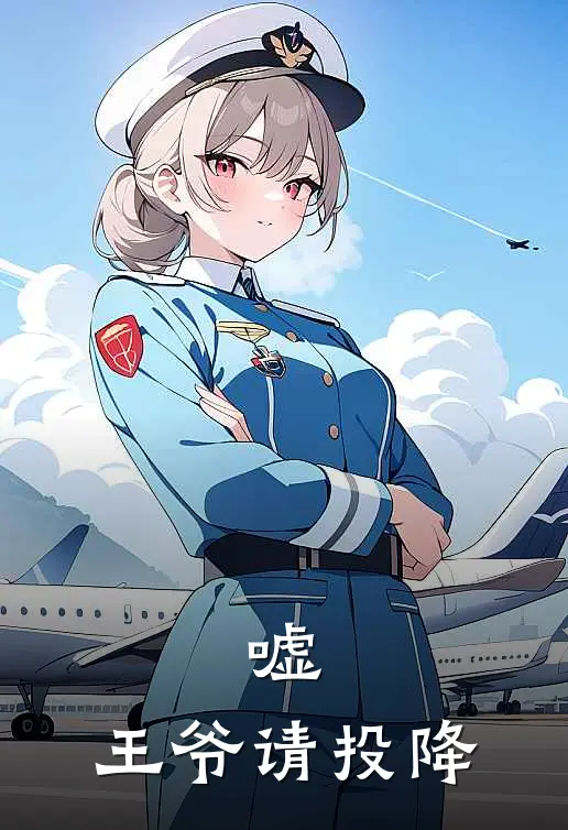 嘘，王爷请投降