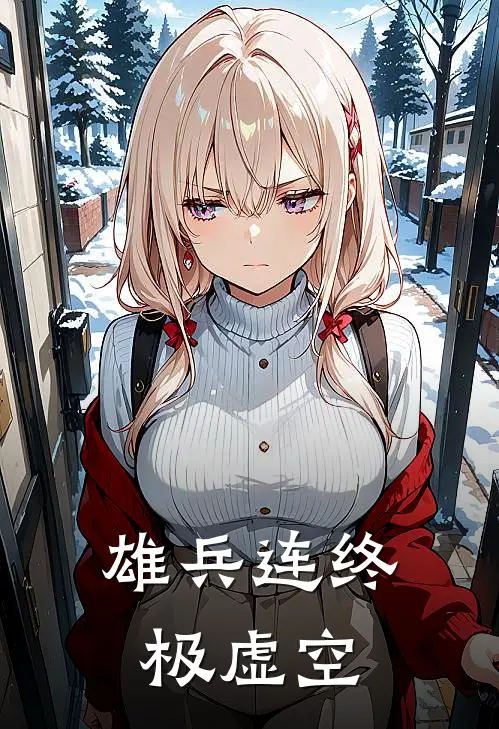 雄兵连终极虚空(卡尔葛小伦)全本免费小说_最新章节列表雄兵连终极虚空(卡尔葛小伦)