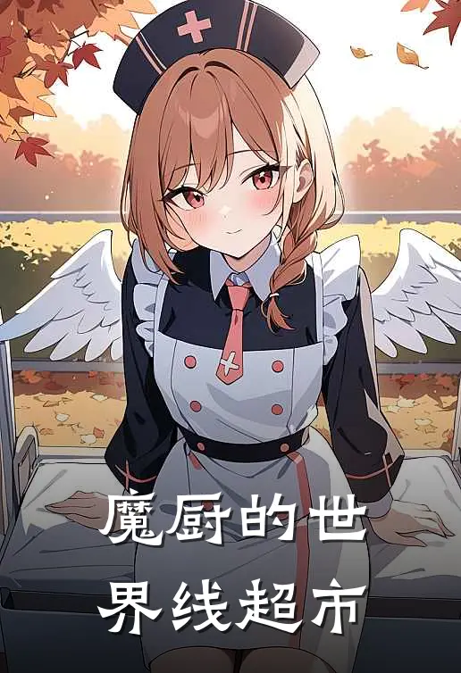 魔厨的世界线超市林晚艾拉推荐完结小说_免费阅读魔厨的世界线超市(林晚艾拉)