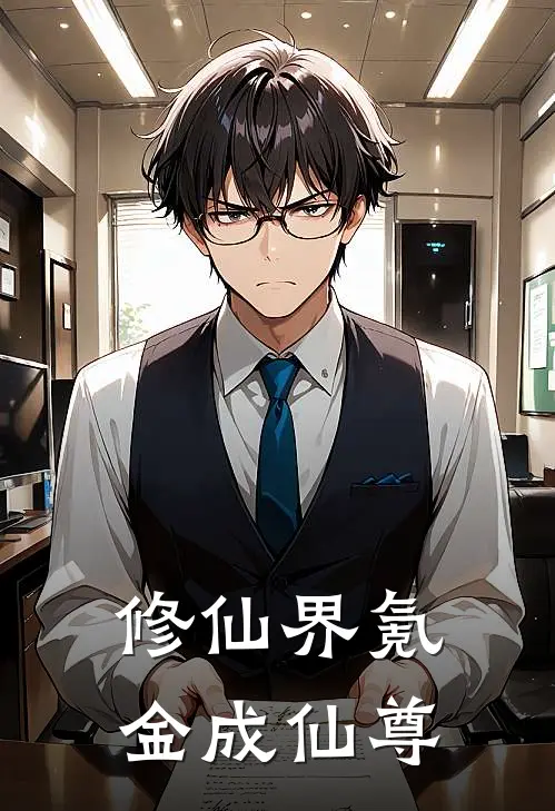 程默赵虎(修仙界氪金成仙尊)全本阅读_程默赵虎最新热门小说
