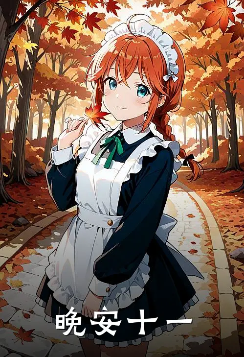 《晚安十一》马思哲施鄞全本阅读_(马思哲施鄞)全集阅读