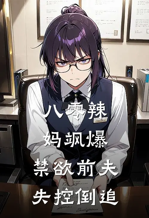 八零辣妈飒爆，禁欲前夫失控倒追苏兰苏念完结小说_完结版小说全文免费阅读八零辣妈飒爆，禁欲前夫失控倒追苏兰苏念