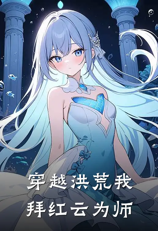 穿越洪荒我拜红云为师(红云清风)最热门小说_全本完结小说穿越洪荒我拜红云为师(红云清风)