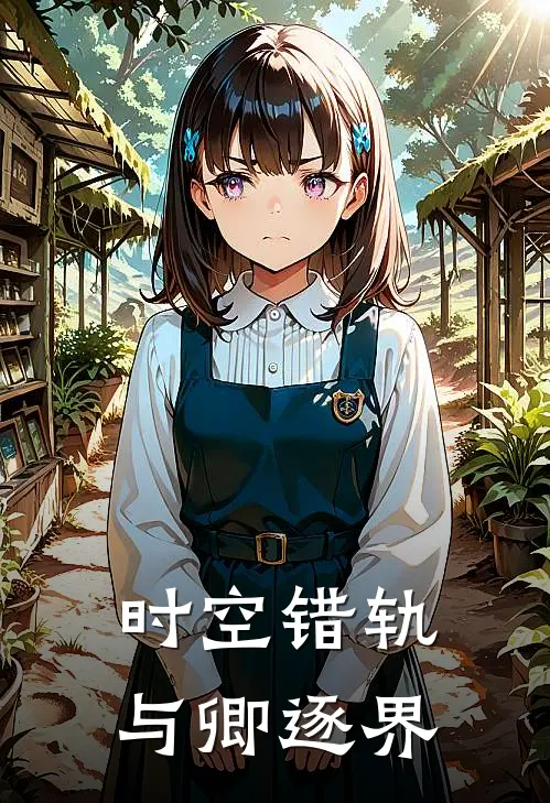 时空错轨：与卿逐界