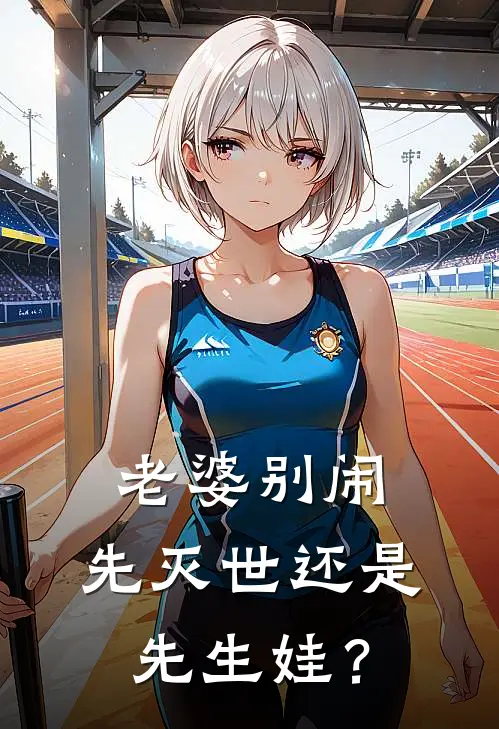 老婆别闹，先灭世还是先生娃？(顾长生长生)在哪看免费小说_最新章节列表老婆别闹，先灭世还是先生娃？(顾长生长生)