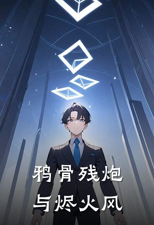 鸦骨残炮与烬火风陆烬姜砾沉免费小说完整版_热门的小说鸦骨残炮与烬火风陆烬姜砾沉