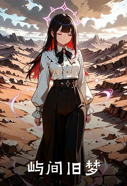 屿间旧梦沈砚之苏妄言已完结小说_最新章节列表屿间旧梦(沈砚之苏妄言)