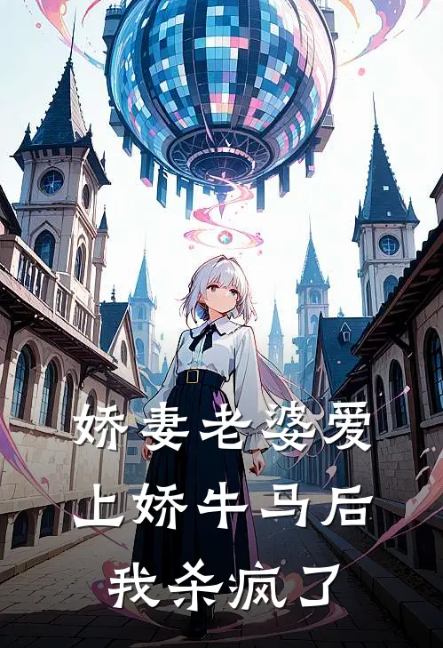 娇妻老婆爱上娇牛马后，我杀疯了易昊轩宋锦瑶已完结小说_最新章节列表娇妻老婆爱上娇牛马后，我杀疯了(易昊轩宋锦瑶)