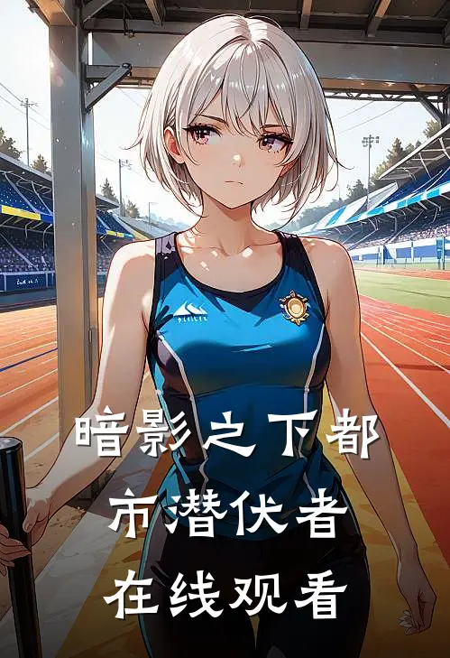 暗影之下都市潜伏者在线观看