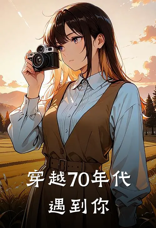 穿越70年代，遇到你刘翠花姜糖果推荐完结小说_热门小说在线阅读穿越70年代，遇到你(刘翠花姜糖果)