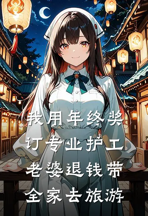 林弥知林徊之(我用年终奖订专业护工，老婆退钱带全家去旅游)最新章节在线阅读_林弥知林徊之全章节阅读