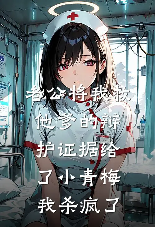 老公将我救他爹的辩护证据给了小青梅，我杀疯了司涟一沈言完本小说免费阅读_小说完结版老公将我救他爹的辩护证据给了小青梅，我杀疯了司涟一沈言