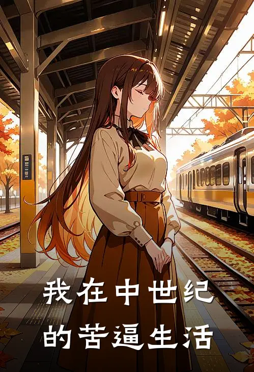 我在中世纪的苦逼生活