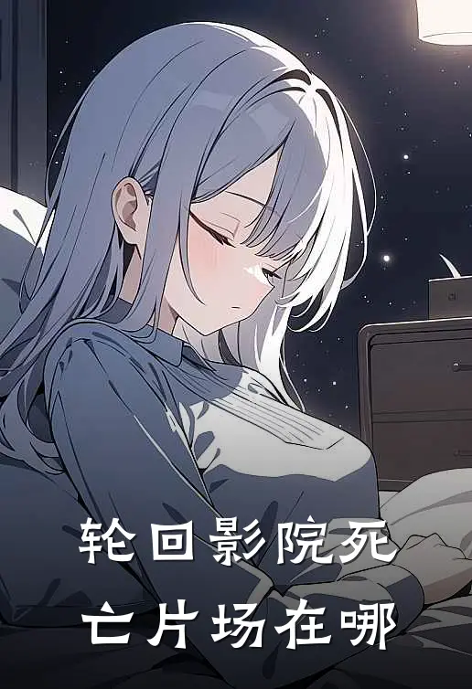 轮回影院死亡片场在哪