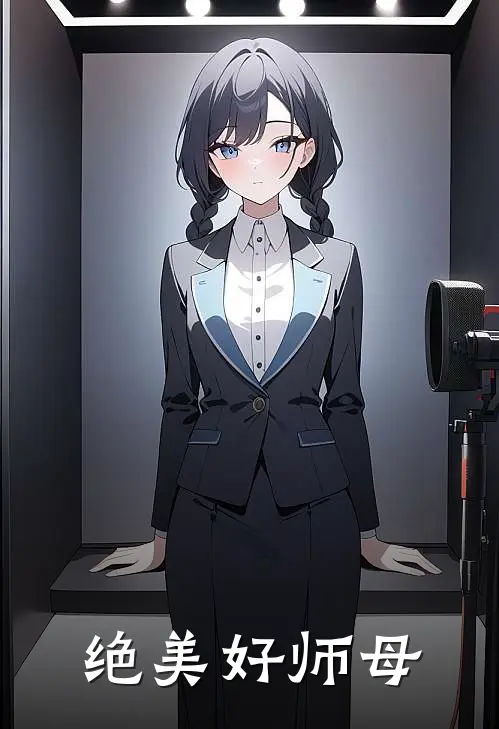 绝美好师母（郝不凡苏步摇）全文免费阅读无弹窗大结局_绝美好师母最新章节列表