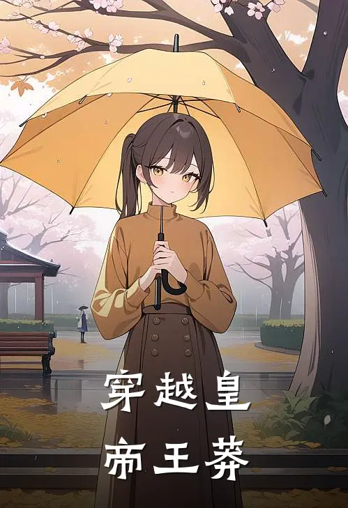 穿越皇帝王莽王光王莽全章节免费在线阅读_《穿越皇帝王莽》精彩小说