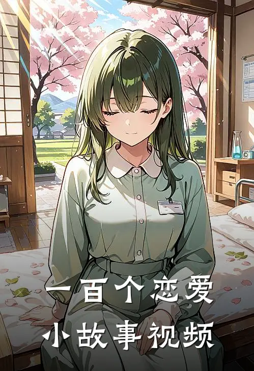 一百个恋爱小故事视频