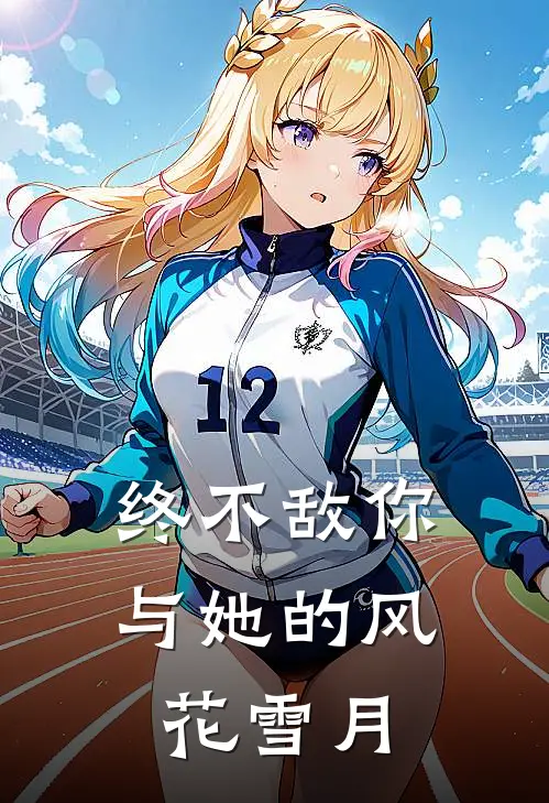 终不敌你与她的风花雪月