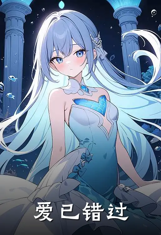 爱已错过苏念傅深最新好看小说_最新完本小说爱已错过苏念傅深