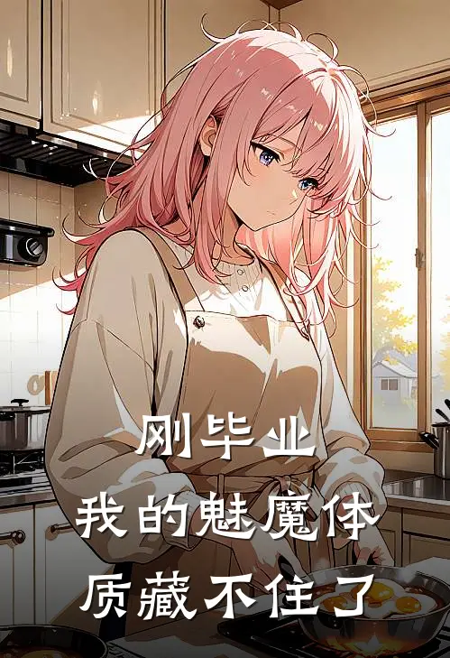 刚毕业，我的魅魔体质藏不住了(刘默黄雷)小说免费阅读无弹窗_完结小说刚毕业，我的魅魔体质藏不住了刘默黄雷