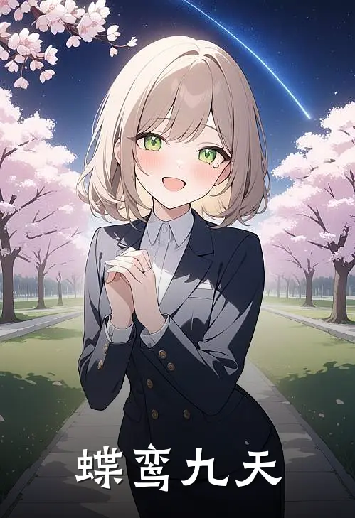蝶鸾九天(喻少雲韩昕瑶)在线免费小说_热门网络小说蝶鸾九天喻少雲韩昕瑶