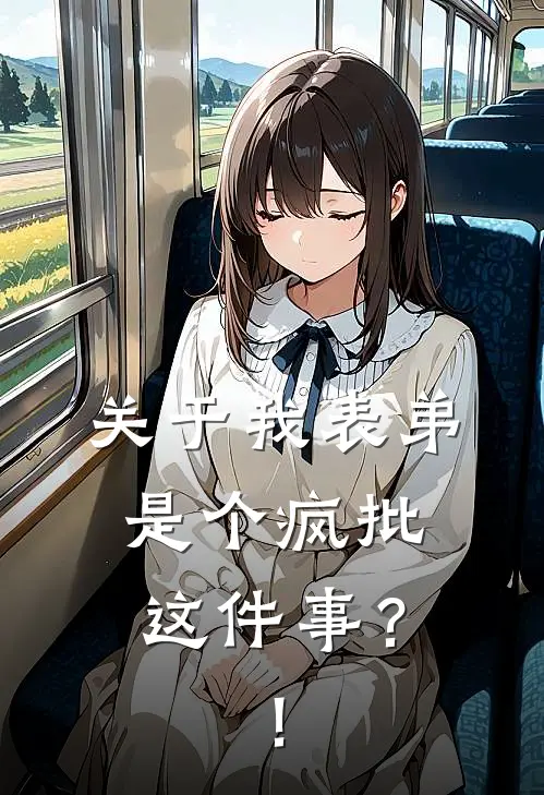 关于我表弟是个疯批这件事？！白野陆惊蛰最新章节在线阅读_白野陆惊蛰全本免费在线阅读