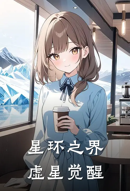 星环之界：虚星觉醒