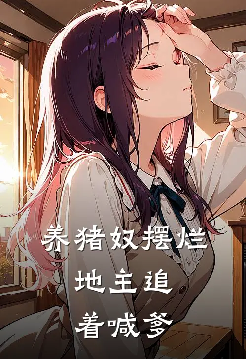 养猪奴摆烂，地主追着喊爹