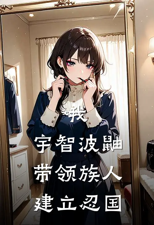 我，宇智波鼬，带领族人建立忍国(宇智波富岳)完整版免费小说_完结版小说推荐我，宇智波鼬，带领族人建立忍国(宇智波富岳)