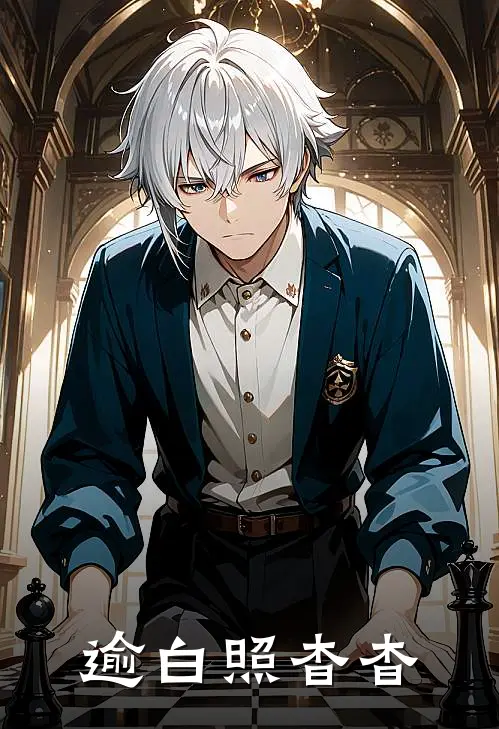 逾白照杳杳季舒杳江逾白免费阅读全文_热门小说大全逾白照杳杳季舒杳江逾白