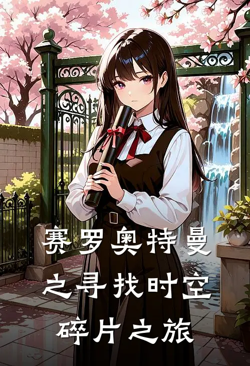 赛罗奥特曼之寻找时空碎片之旅