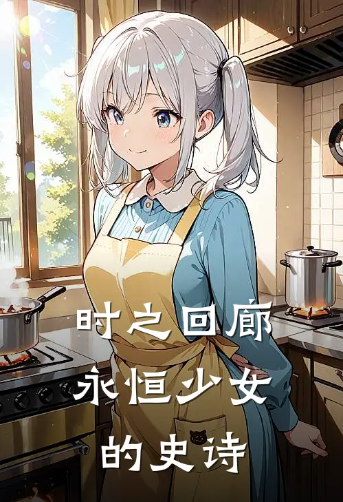 时之回廊永恒少女的史诗(林遥许然)热门小说_《时之回廊永恒少女的史诗》最新章节在线阅读