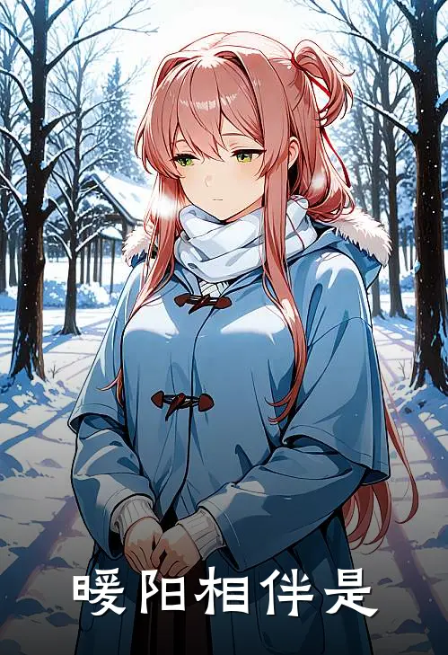 暖阳相伴是
