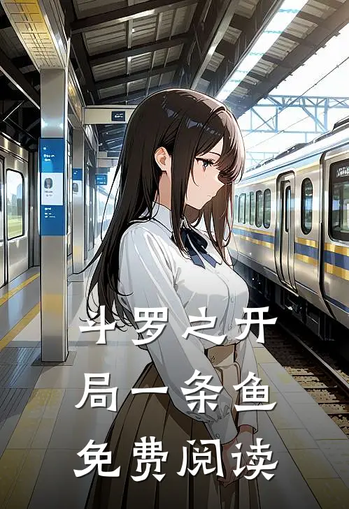 斗罗之开局一条鱼免费阅读