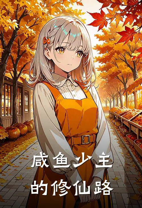 咸鱼少主的修仙路林清玄苏明月完整版小说_最新章节列表咸鱼少主的修仙路(林清玄苏明月)