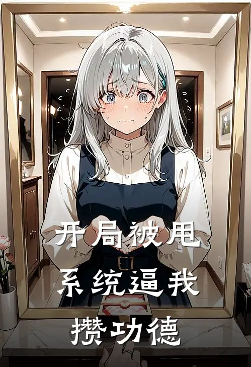 开局被甩，系统逼我攒功德