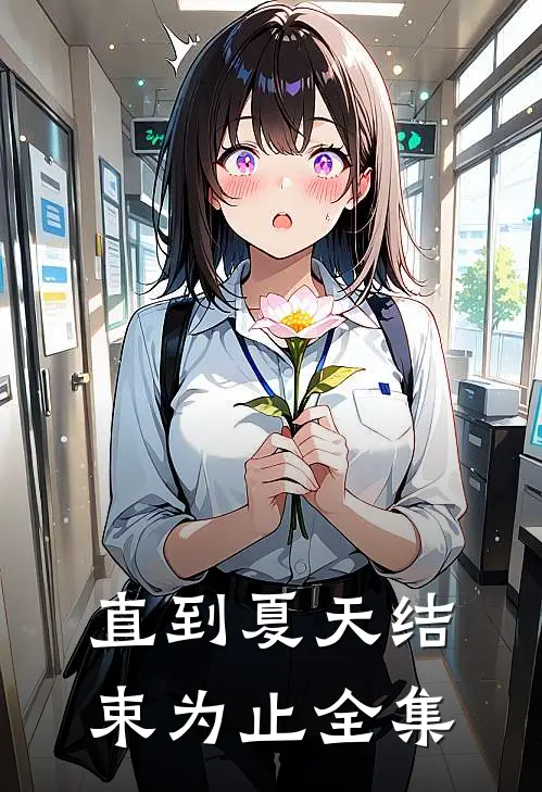 直到夏天结束为止全集