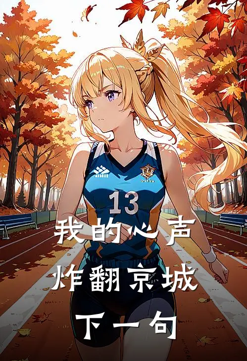 我的心声炸翻京城下一句