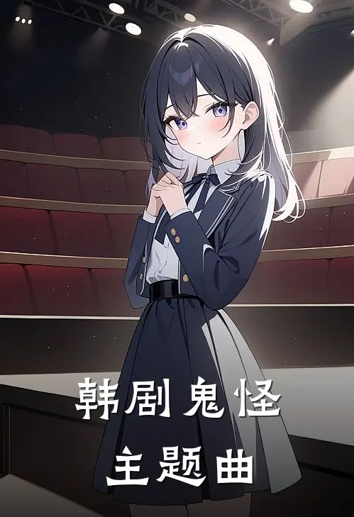 韩剧鬼怪主题曲