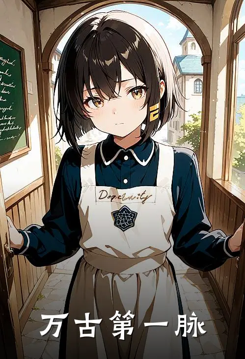 万古第一脉(凌尘凌天啸)全本免费小说_新热门小说万古第一脉凌尘凌天啸