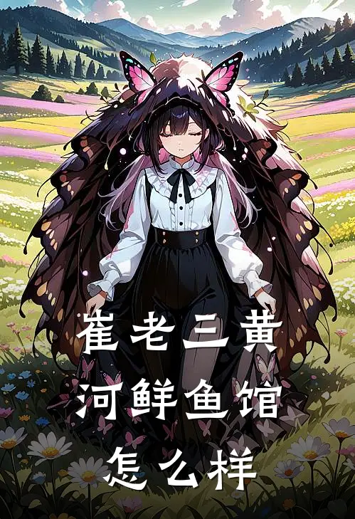 崔老三黄河鲜鱼馆怎么样