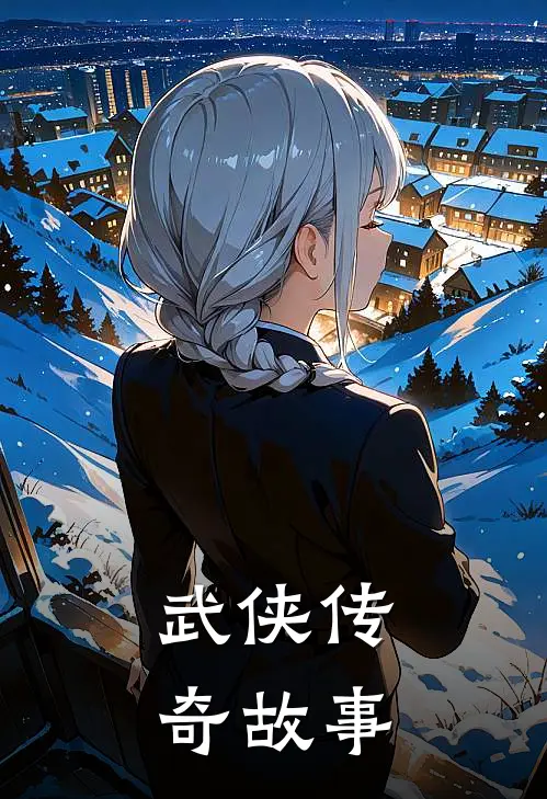 武侠传奇故事云逍苏慕远完本热门小说_小说推荐完结武侠传奇故事云逍苏慕远