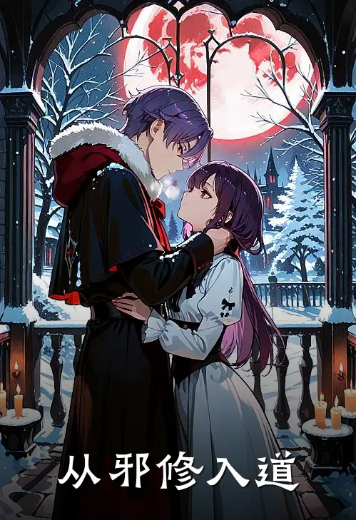 从邪修入道林毅孟婉青全文免费阅读无弹窗大结局_（林毅孟婉青）从邪修入道最新小说