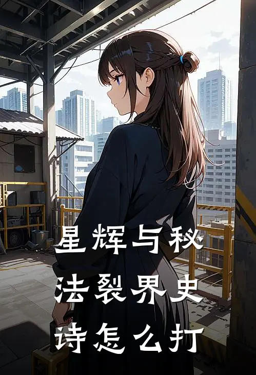 星辉与秘法裂界史诗怎么打