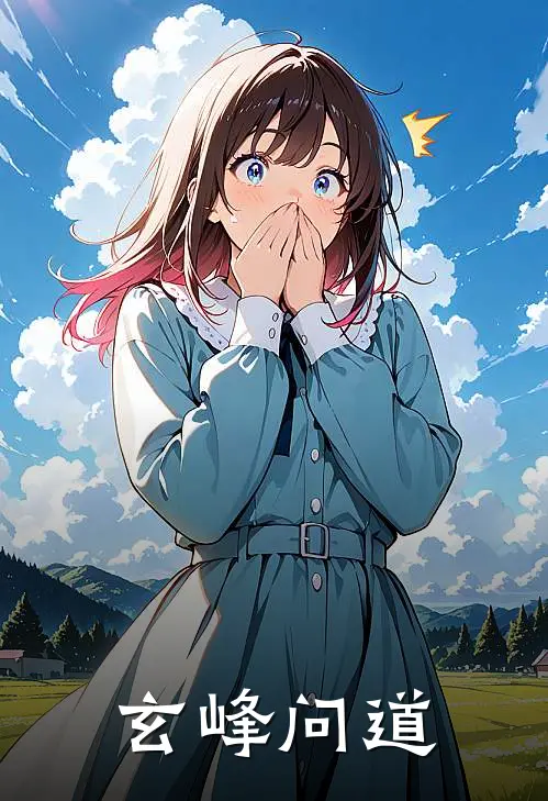 玄峰问道林缚苏清月完结小说_完结版小说全文免费阅读玄峰问道林缚苏清月