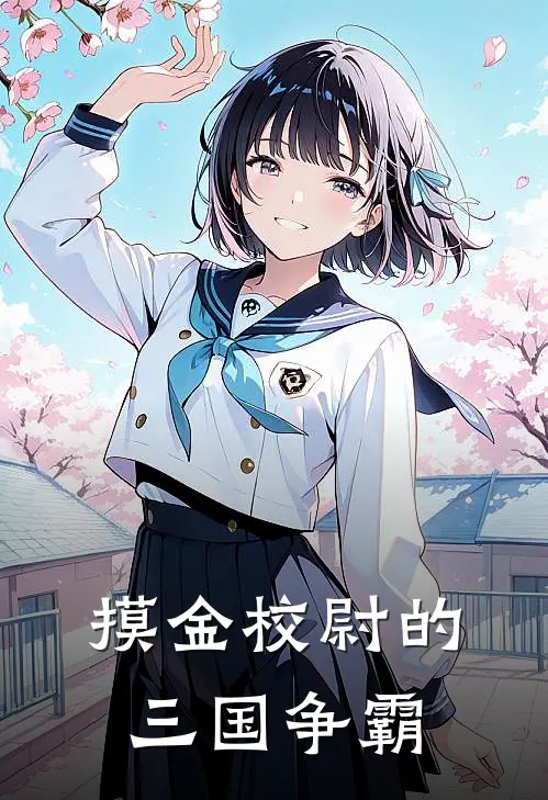 摸金校尉的三国争霸陈凡陈凡完本小说推荐_免费小说全文阅读摸金校尉的三国争霸陈凡陈凡