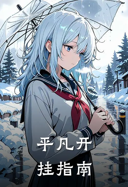 平凡开挂指南(苏笑川赵星谋)最新小说推荐_最新热门小说平凡开挂指南苏笑川赵星谋