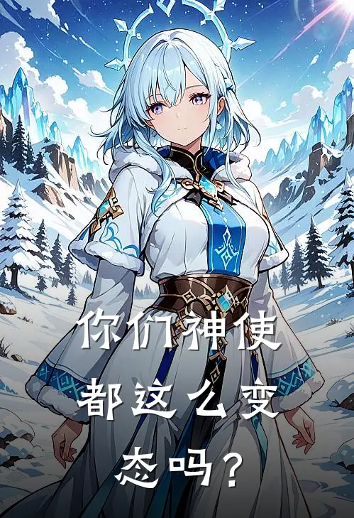 张昊天杜嘉欣(你们神使都这么变态吗？)全章节在线阅读_(你们神使都这么变态吗？)完结版免费阅读