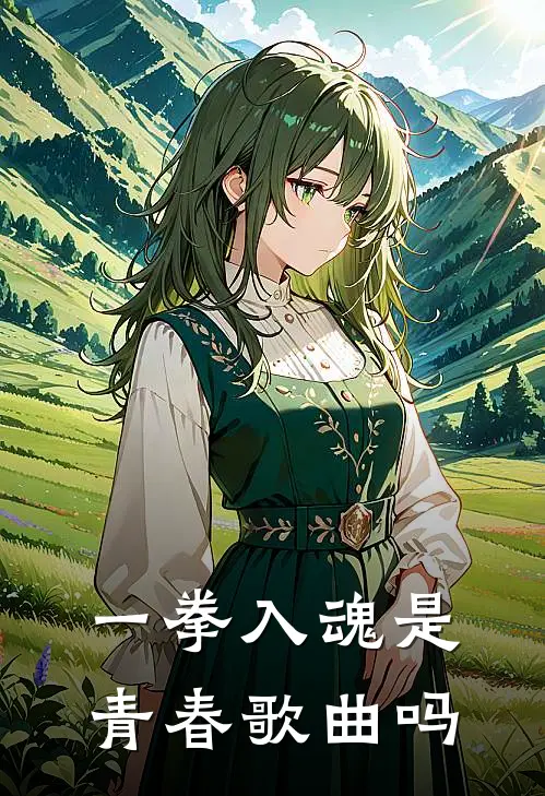 一拳入魂是青春歌曲吗